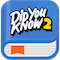 Amazing Facts